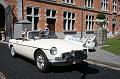 MG DAY 21-7-2017 org. MGCLLIMBURG_(187)